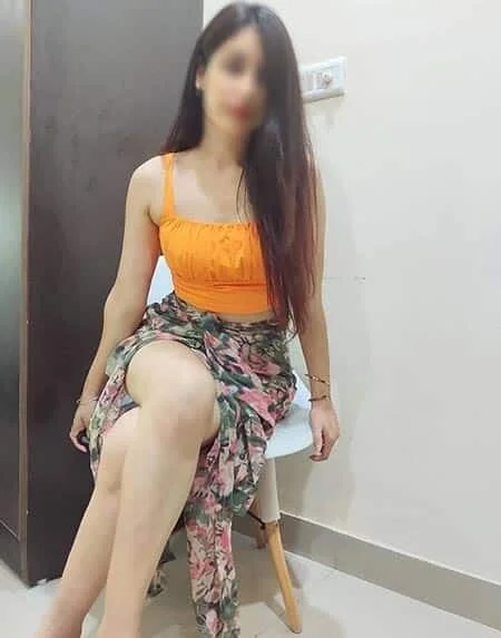 Call Girl Service Charkhi Dadri